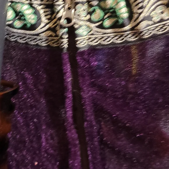 Costume Dress - Picture 7 of 7